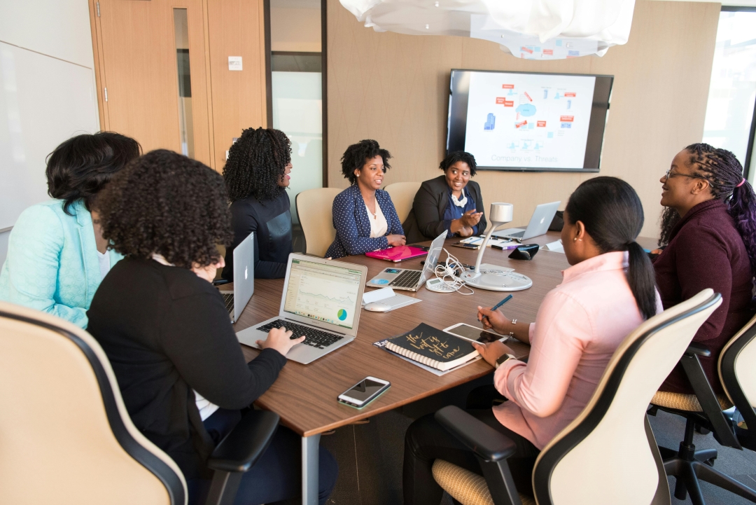 Corporate and Business Law