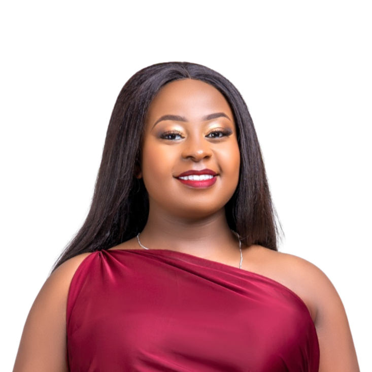 Esther Mulei